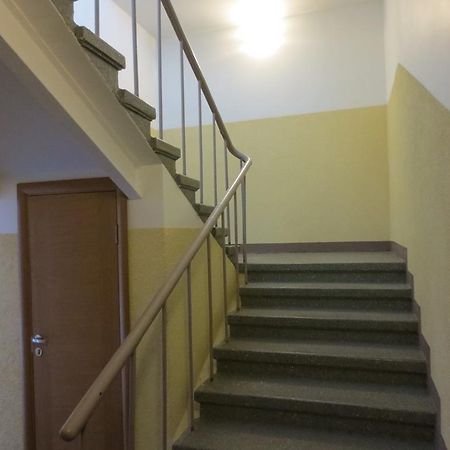 Amigo Hotel Riga Exterior photo