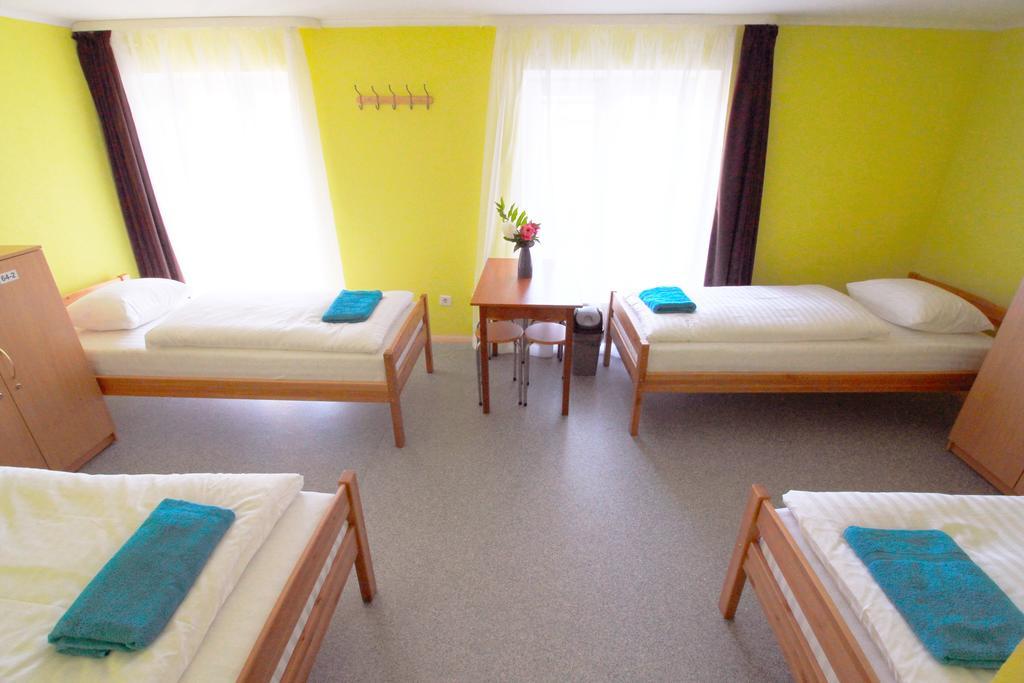 Amigo Hotel Riga Room photo