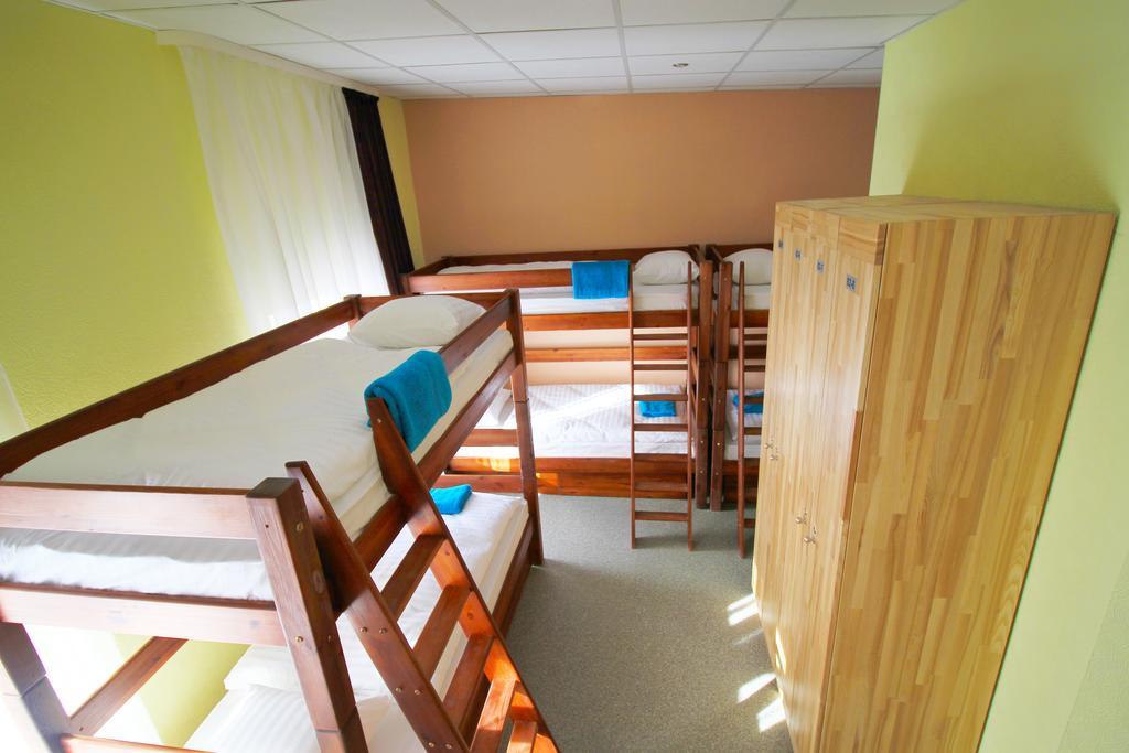 Amigo Hotel Riga Room photo