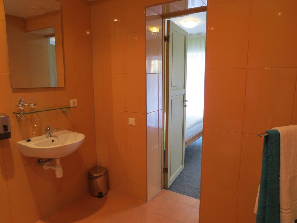Amigo Hotel Riga Room photo